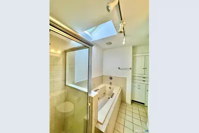 15 Thames Street, Norwalk, CT 06851 - Photo 12