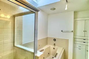 15 Thames St, Norwalk, CT 06851 - Photo 12