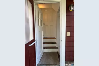 15 Thames Street, Norwalk, CT 06851 - Photo 32