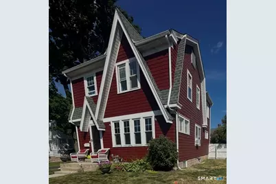 15 Thames Street, Norwalk, CT 06851 - Photo 34