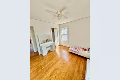 15 Thames Street, Norwalk, CT 06851 - Photo 8