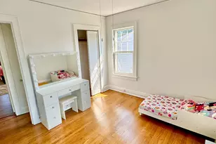 15 Thames St, Norwalk, CT 06851 - Photo 8