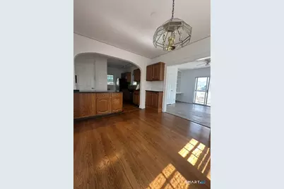 15 Thames Street, Norwalk, CT 06851 - Photo 36