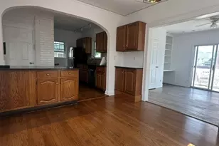 15 Thames St, Norwalk, CT 06851 - Photo 36