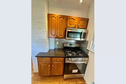 15 Thames Street, Norwalk, CT 06851 - Photo 20
