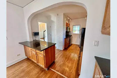 15 Thames Street, Norwalk, CT 06851 - Photo 18
