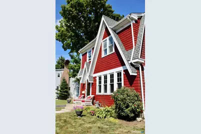 15 Thames Street, Norwalk, CT 06851 - Photo 22