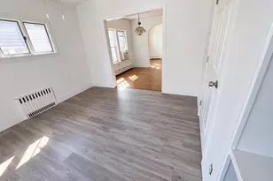 15 Thames St, Norwalk, CT 06851 - Photo 14