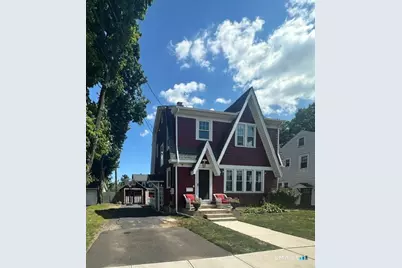 15 Thames Street, Norwalk, CT 06851 - Photo 38