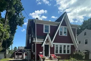 15 Thames St, Norwalk, CT 06851 - Photo 38