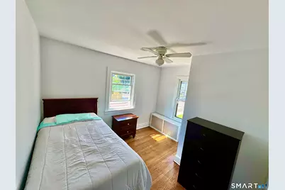 15 Thames Street, Norwalk, CT 06851 - Photo 12