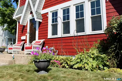 15 Thames Street, Norwalk, CT 06851 - Photo 24