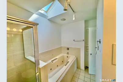 15 Thames Street, Norwalk, CT 06851 - Photo 16