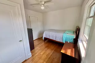 15 Thames St, Norwalk, CT 06851 - Photo 10