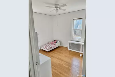 15 Thames Street, Norwalk, CT 06851 - Photo 2
