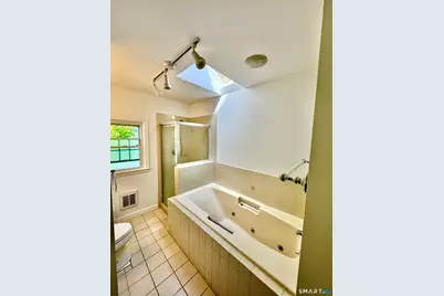 15 Thames Street, Norwalk, CT 06851 - Photo 14