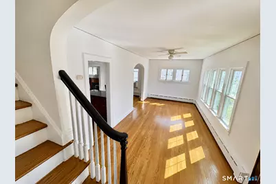 15 Thames Street, Norwalk, CT 06851 - Photo 36