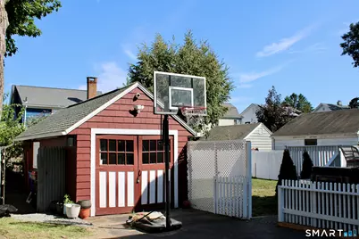 15 Thames Street, Norwalk, CT 06851 - Photo 22