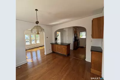 15 Thames Street, Norwalk, CT 06851 - Photo 4