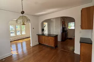 15 Thames St, Norwalk, CT 06851 - Photo 4