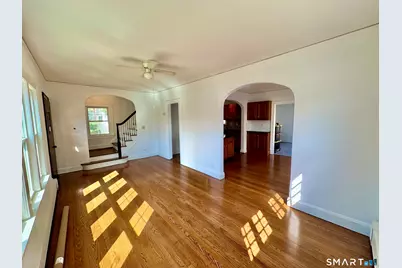 15 Thames Street, Norwalk, CT 06851 - Photo 10