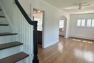 15 Thames St, Norwalk, CT 06851 - Photo 34