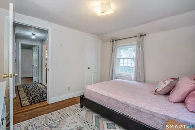 3 Braintree Drive, West Hartford, CT 06117 - Photo 28