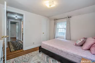 3 Braintree Dr, West Hartford, CT 06117 - Photo 28