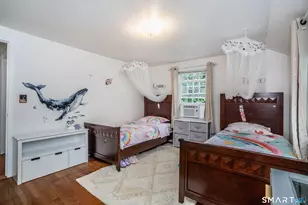 3 Braintree Dr, West Hartford, CT 06117 - Photo 30