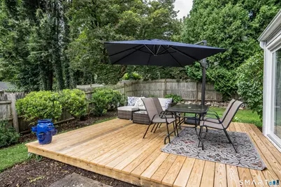 3 Braintree Drive, West Hartford, CT 06117 - Photo 20