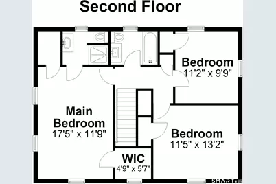 3 Braintree Drive, West Hartford, CT 06117 - Photo 32