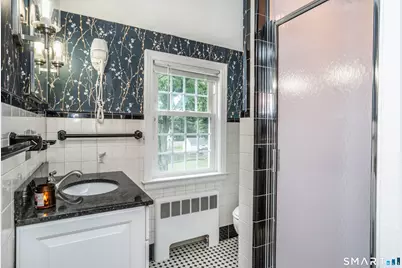 3 Braintree Drive, West Hartford, CT 06117 - Photo 26