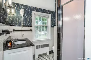 3 Braintree Dr, West Hartford, CT 06117 - Photo 26