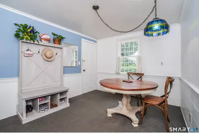 3 Braintree Drive, West Hartford, CT 06117 - Photo 14