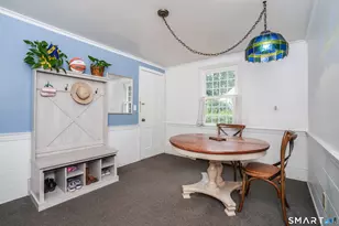 3 Braintree Dr, West Hartford, CT 06117 - Photo 14