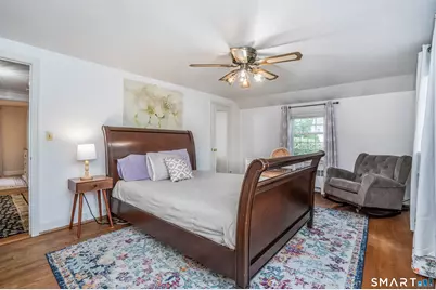 3 Braintree Drive, West Hartford, CT 06117 - Photo 24