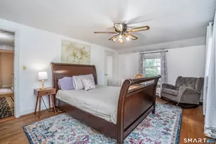 3 Braintree Dr, West Hartford, CT 06117 - Photo 24