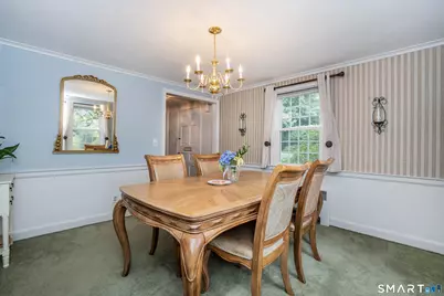 3 Braintree Drive, West Hartford, CT 06117 - Photo 8