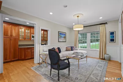 7 West Farms Lane, New Fairfield, CT 06812 - Photo 18