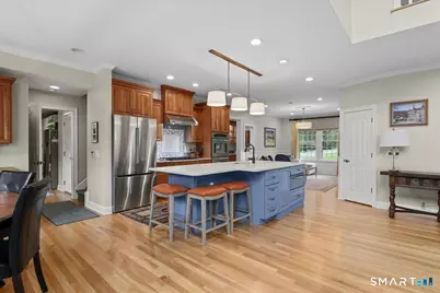 7 West Farms Lane, New Fairfield, CT 06812 - Photo 16