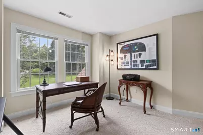7 West Farms Lane, New Fairfield, CT 06812 - Photo 26