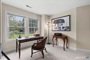 7 W Farms Ln, New Fairfield, CT 06812 - Photo 26