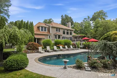 7 West Farms Lane, New Fairfield, CT 06812 - Photo 36