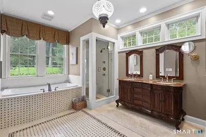 7 West Farms Lane, New Fairfield, CT 06812 - Photo 20