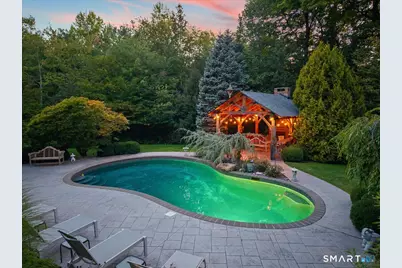 7 West Farms Lane, New Fairfield, CT 06812 - Photo 6