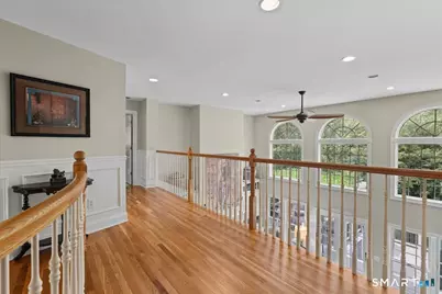 7 West Farms Lane, New Fairfield, CT 06812 - Photo 24