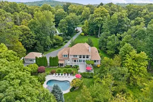 7 W Farms Ln, New Fairfield, CT 06812 - Photo 1