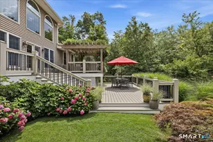 7 W Farms Ln, New Fairfield, CT 06812 - Photo 34