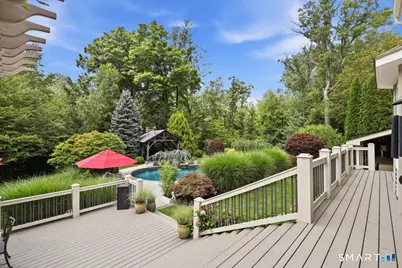 7 West Farms Lane, New Fairfield, CT 06812 - Photo 34