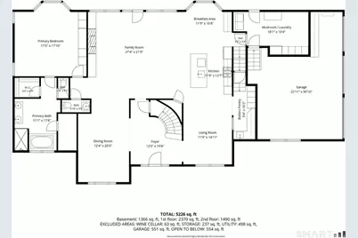 7 West Farms Lane, New Fairfield, CT 06812 - Photo 38